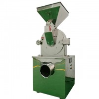 China pin mill universal grinder pin pulverizer