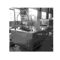 Hard Candy Forming Machine Buy Direct from China Factory