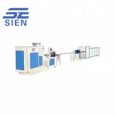 China New Products For Sale Full Automatic Milk Soft Candy Making Machine