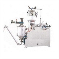 Factory Directly Supply Hot Sale High Quality Automatic Toffee Candy Producing Line