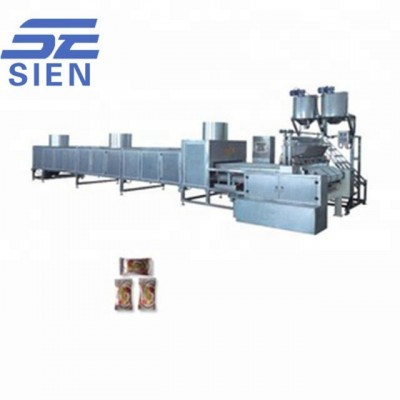 Bulk Buy From China Quality High Widely Use Stainless Steel Baking Oven Machine