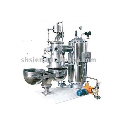 Professional Manufacturer High Grade Multi Use Continuous Vacuum Cook Machine