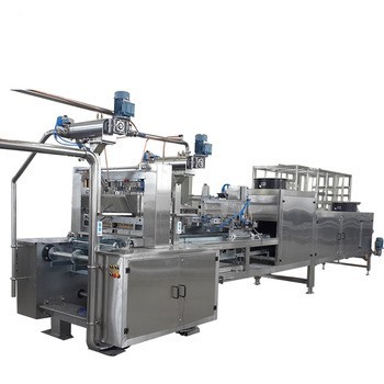 Professional Manufacturer High Grade Hotselling Small Chocolate Conching Machine